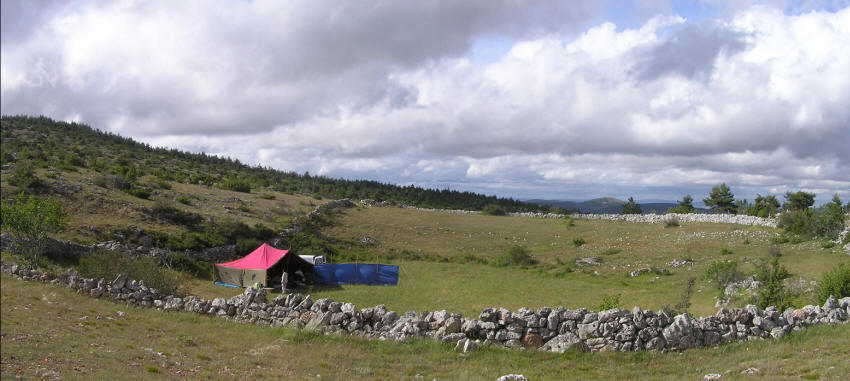 20090707_nuit_du_conte_drigas_02