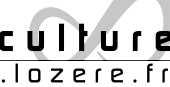 Logo_portail_culturel_lozere
