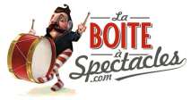 logo-grosse-caisse-web